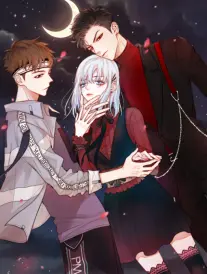 无名 国产精品片