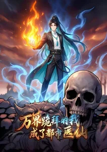 国家宝藏 国产精品片